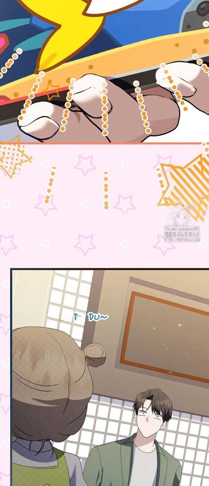 Nhà Soạn Nhạc Thiên Tài Đã Trở Lại - Chapter 58 - Page 58