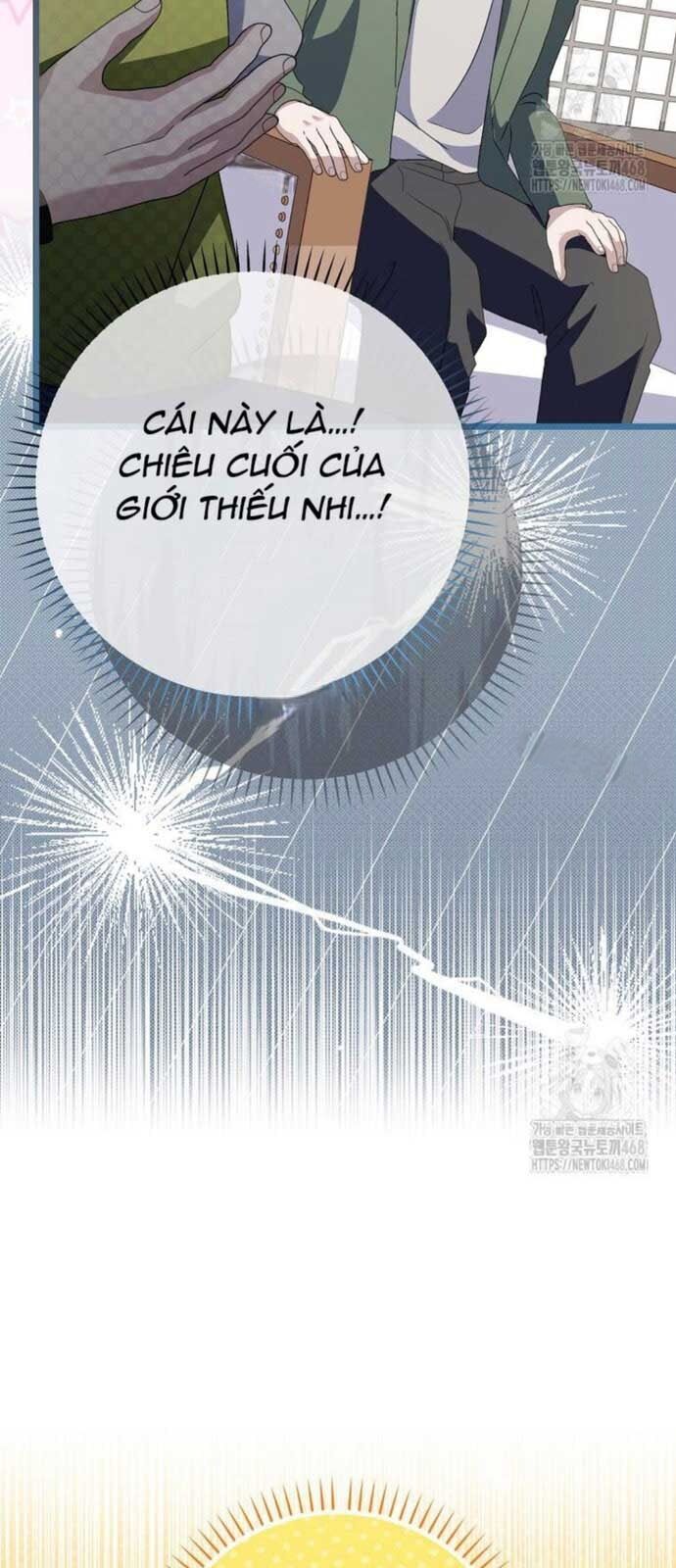 Nhà Soạn Nhạc Thiên Tài Đã Trở Lại - Chapter 58 - Page 59