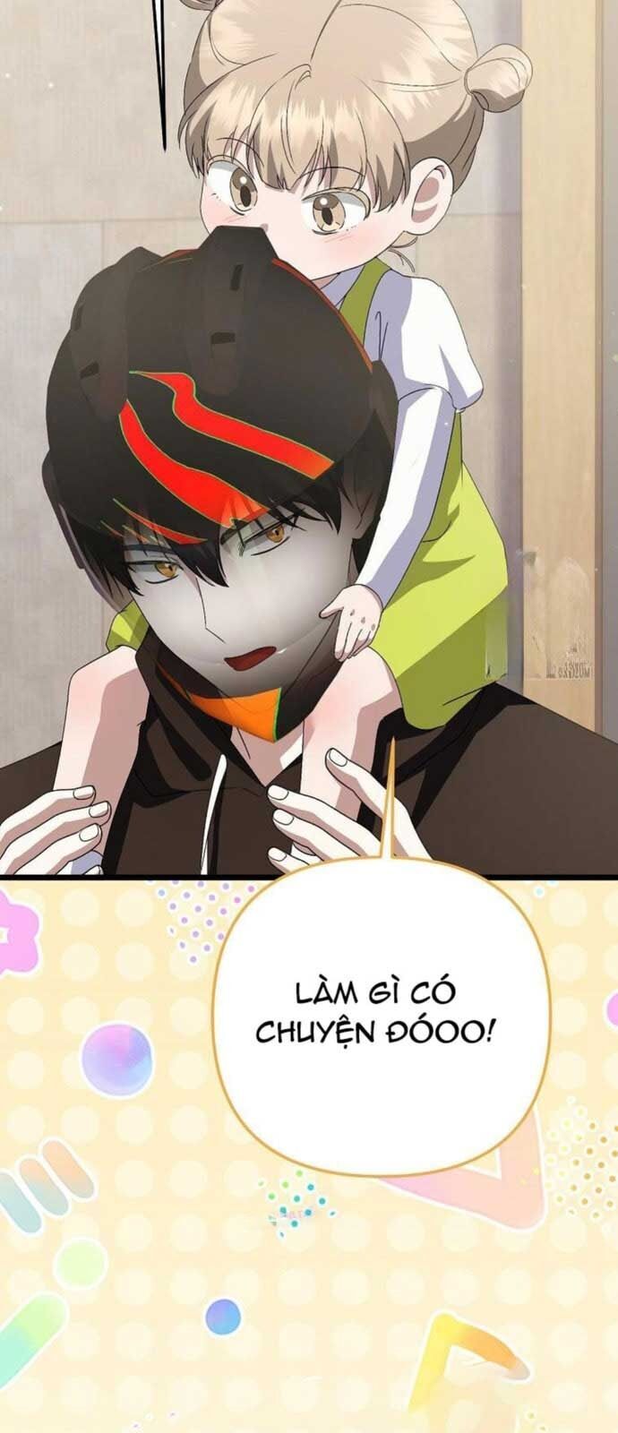 Nhà Soạn Nhạc Thiên Tài Đã Trở Lại - Chapter 58 - Page 6