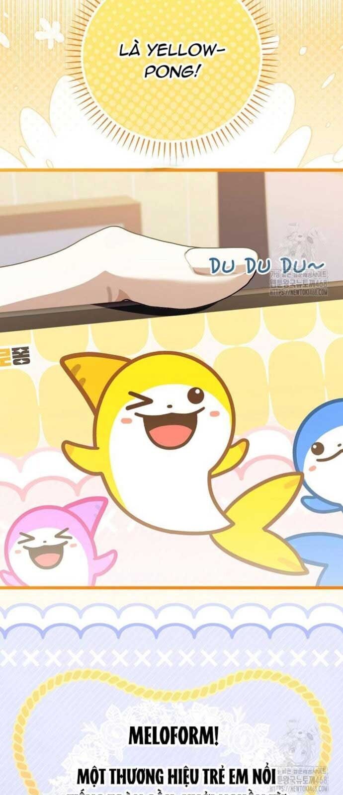 Nhà Soạn Nhạc Thiên Tài Đã Trở Lại - Chapter 58 - Page 60