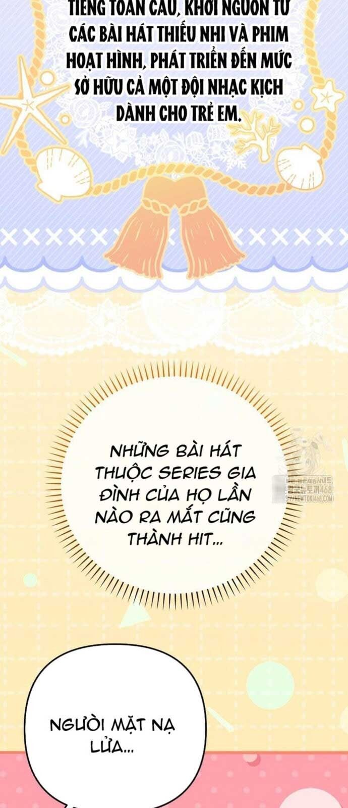Nhà Soạn Nhạc Thiên Tài Đã Trở Lại - Chapter 58 - Page 61