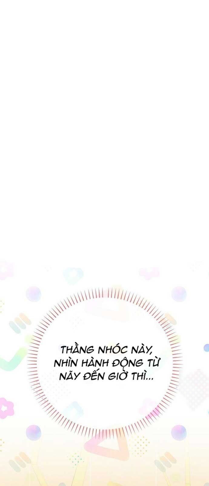 Nhà Soạn Nhạc Thiên Tài Đã Trở Lại - Chapter 58 - Page 64