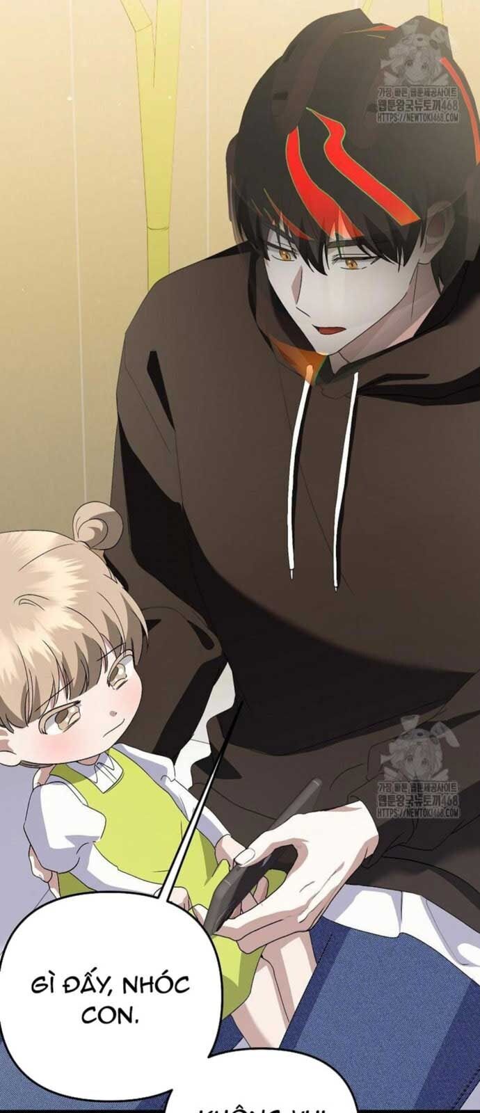 Nhà Soạn Nhạc Thiên Tài Đã Trở Lại - Chapter 58 - Page 66