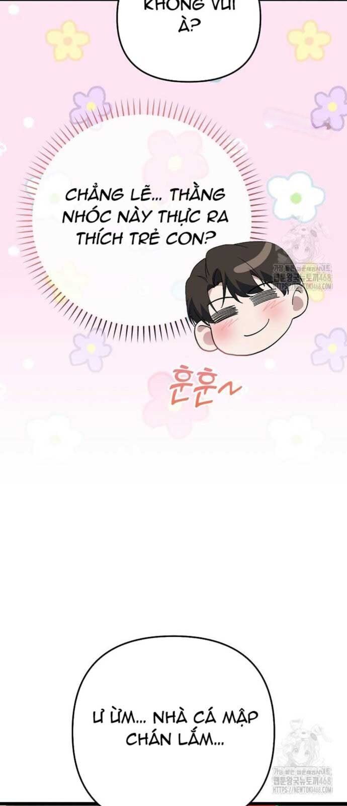 Nhà Soạn Nhạc Thiên Tài Đã Trở Lại - Chapter 58 - Page 67