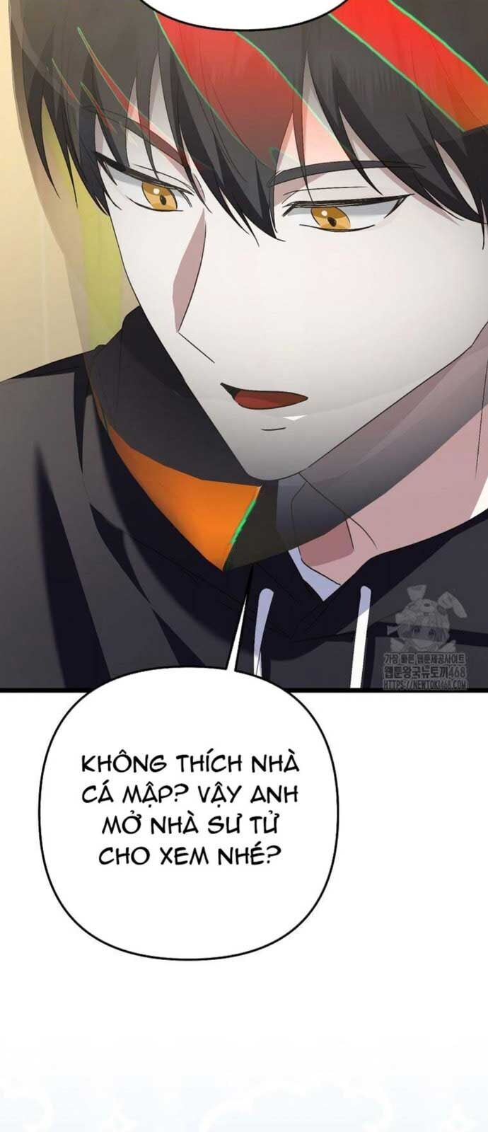 Nhà Soạn Nhạc Thiên Tài Đã Trở Lại - Chapter 58 - Page 68