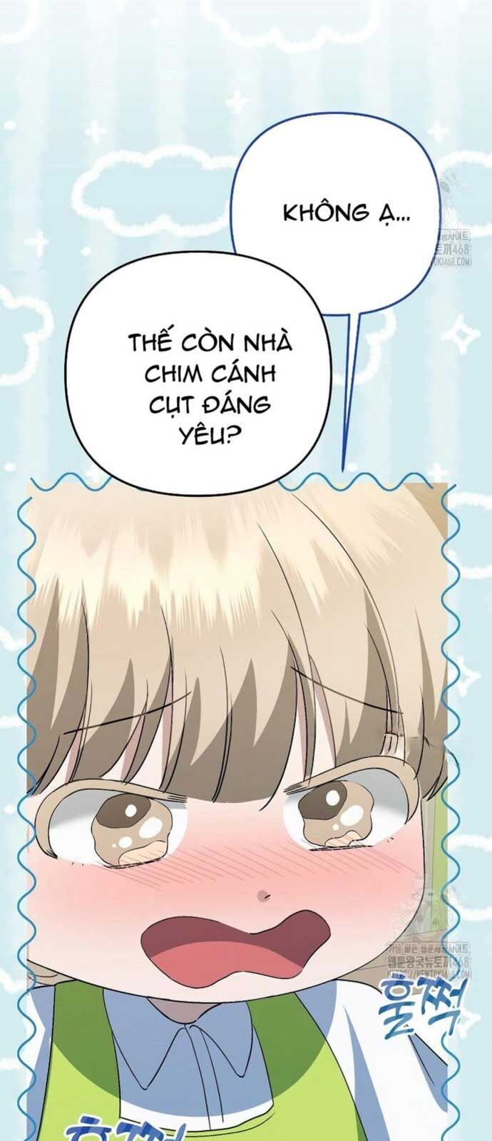 Nhà Soạn Nhạc Thiên Tài Đã Trở Lại - Chapter 58 - Page 69