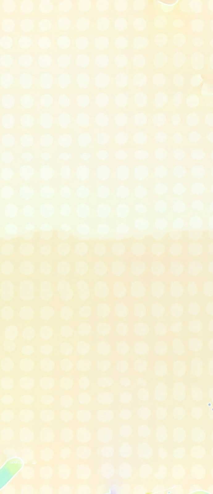 Nhà Soạn Nhạc Thiên Tài Đã Trở Lại - Chapter 58 - Page 7