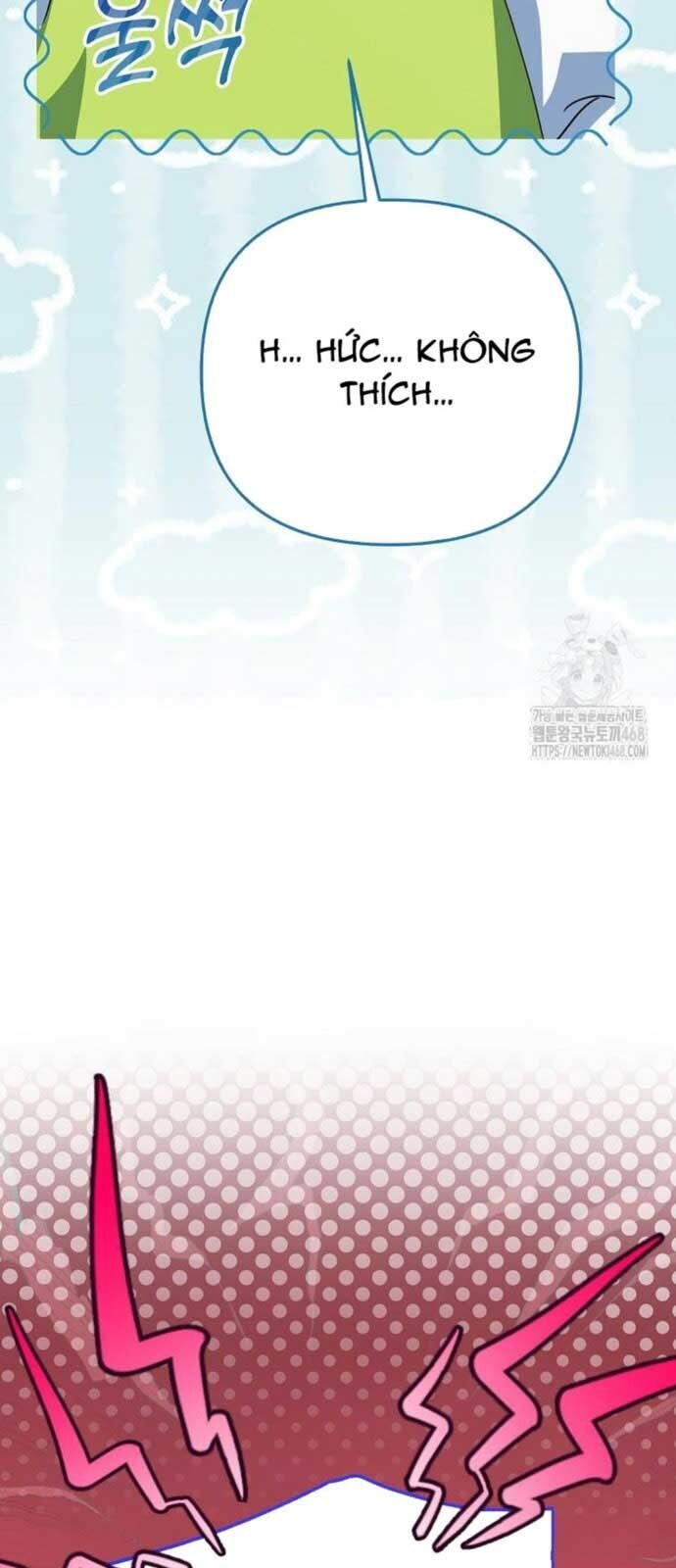 Nhà Soạn Nhạc Thiên Tài Đã Trở Lại - Chapter 58 - Page 70