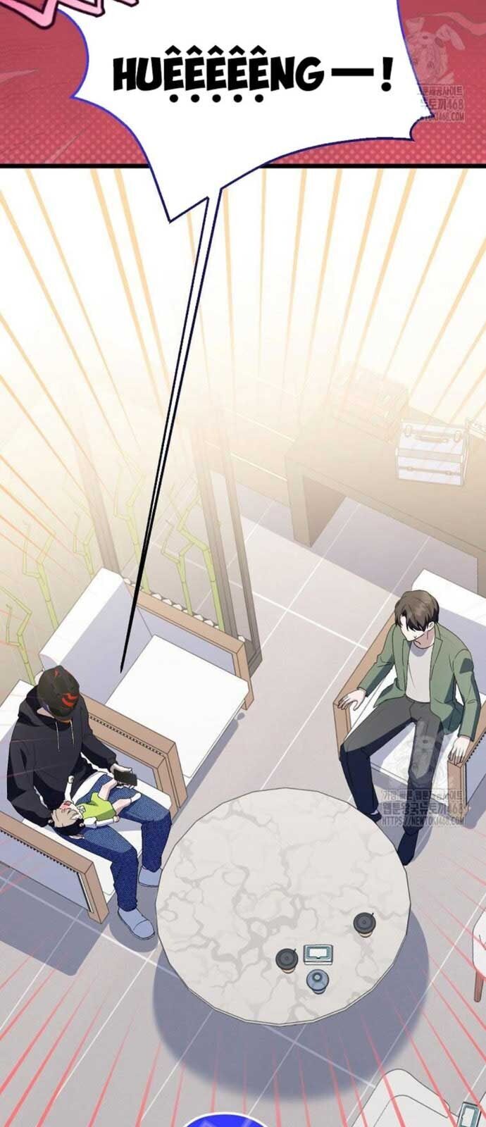 Nhà Soạn Nhạc Thiên Tài Đã Trở Lại - Chapter 58 - Page 71