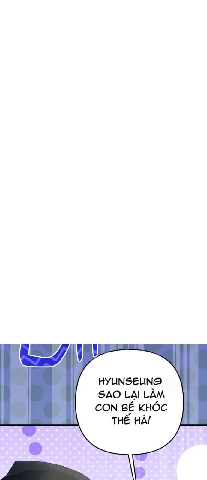 Nhà Soạn Nhạc Thiên Tài Đã Trở Lại - Chapter 58 - Page 73