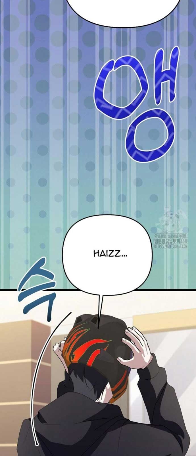 Nhà Soạn Nhạc Thiên Tài Đã Trở Lại - Chapter 58 - Page 75