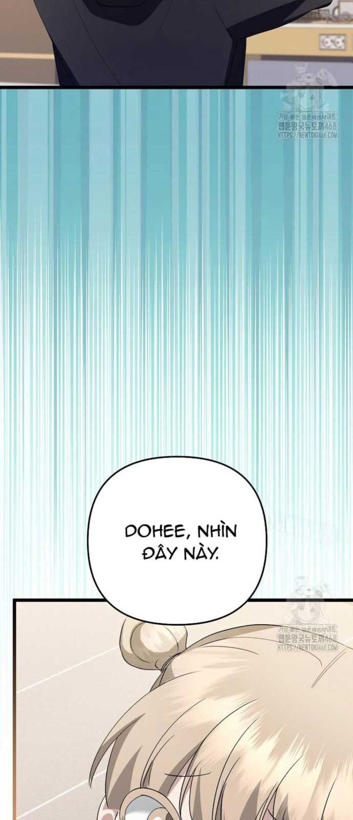 Nhà Soạn Nhạc Thiên Tài Đã Trở Lại - Chapter 58 - Page 76