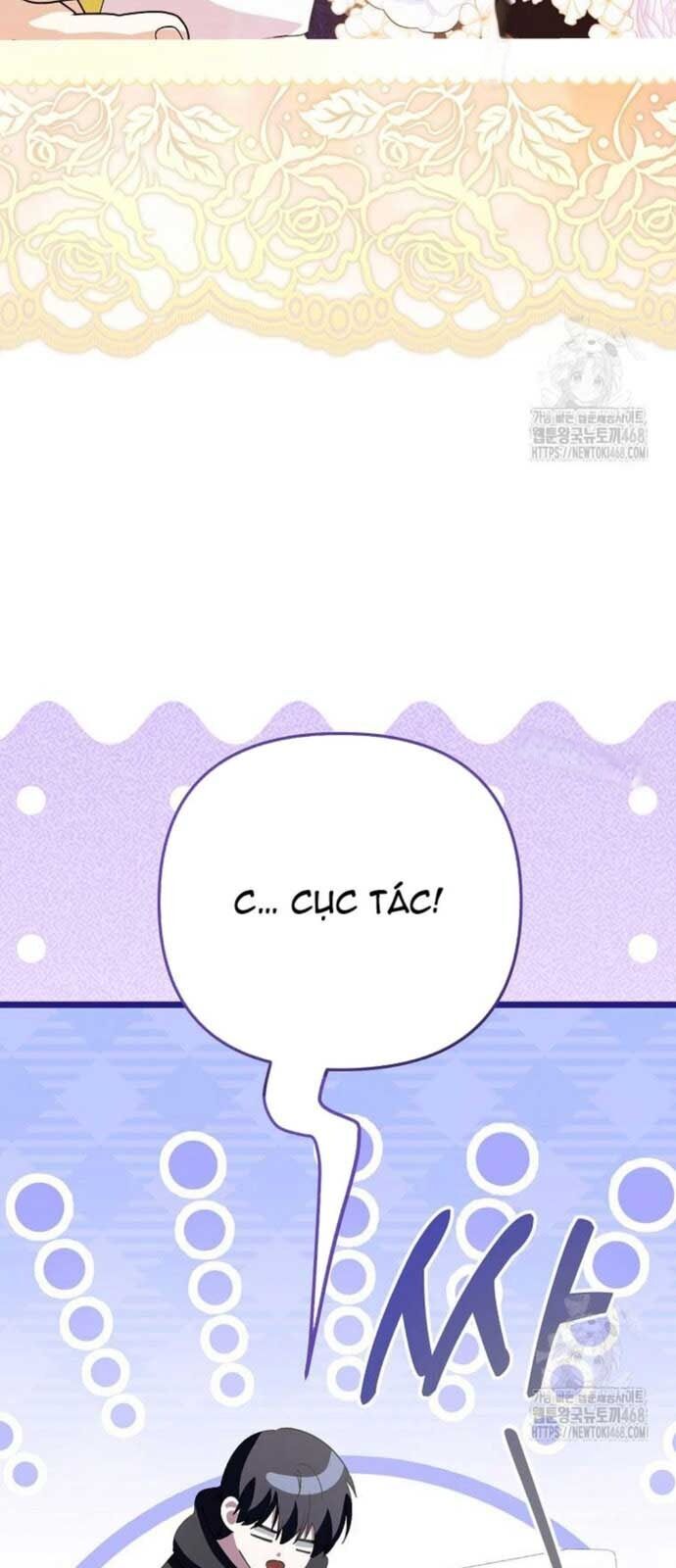 Nhà Soạn Nhạc Thiên Tài Đã Trở Lại - Chapter 58 - Page 79