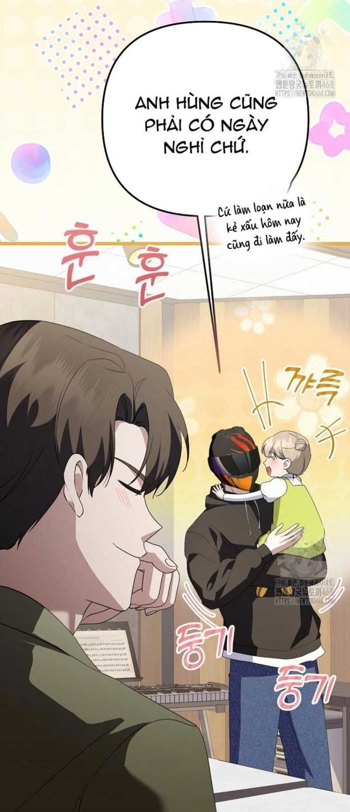 Nhà Soạn Nhạc Thiên Tài Đã Trở Lại - Chapter 58 - Page 8