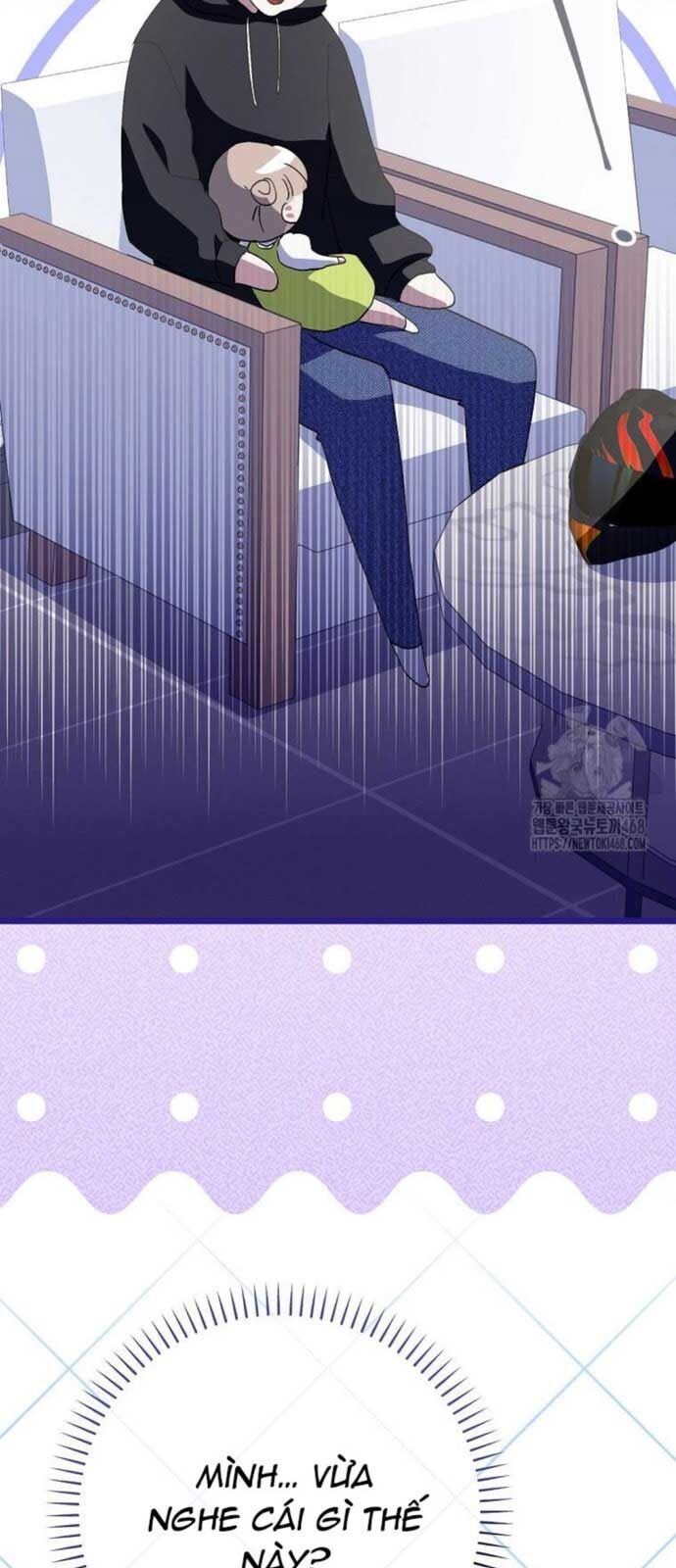 Nhà Soạn Nhạc Thiên Tài Đã Trở Lại - Chapter 58 - Page 80