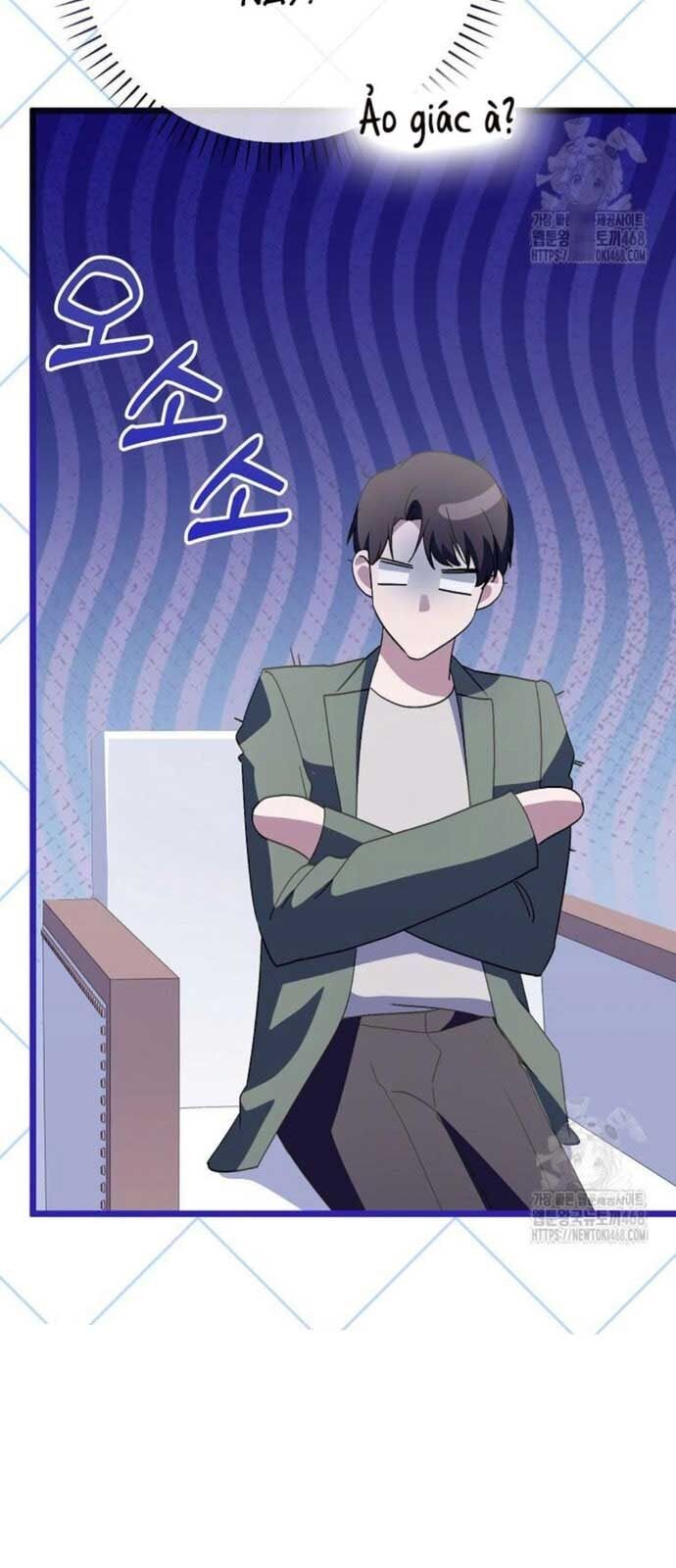 Nhà Soạn Nhạc Thiên Tài Đã Trở Lại - Chapter 58 - Page 81