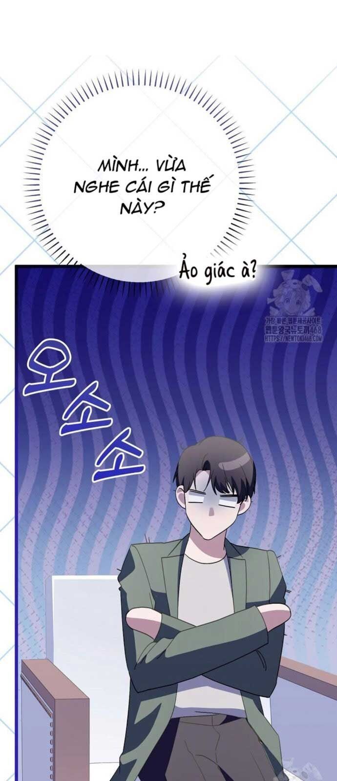 Nhà Soạn Nhạc Thiên Tài Đã Trở Lại - Chapter 58 - Page 82