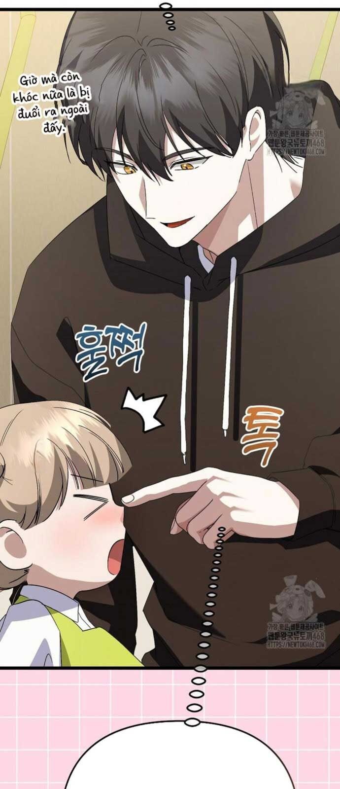 Nhà Soạn Nhạc Thiên Tài Đã Trở Lại - Chapter 58 - Page 83