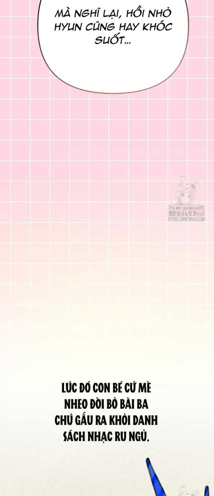 Nhà Soạn Nhạc Thiên Tài Đã Trở Lại - Chapter 58 - Page 85
