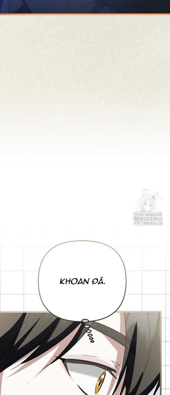 Nhà Soạn Nhạc Thiên Tài Đã Trở Lại - Chapter 58 - Page 88