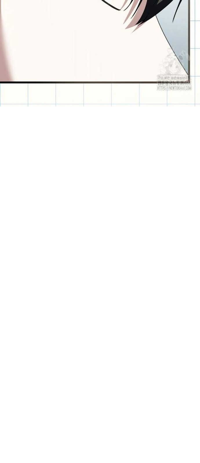 Nhà Soạn Nhạc Thiên Tài Đã Trở Lại - Chapter 58 - Page 89