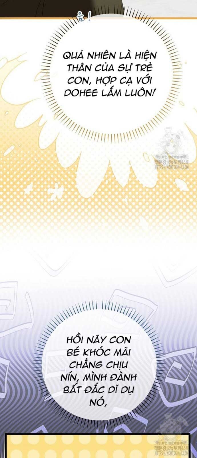 Nhà Soạn Nhạc Thiên Tài Đã Trở Lại - Chapter 58 - Page 9