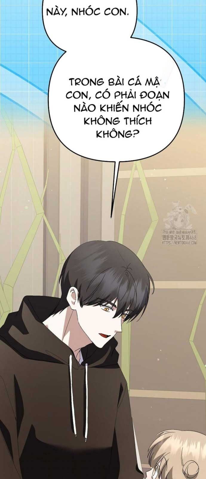 Nhà Soạn Nhạc Thiên Tài Đã Trở Lại - Chapter 58 - Page 91