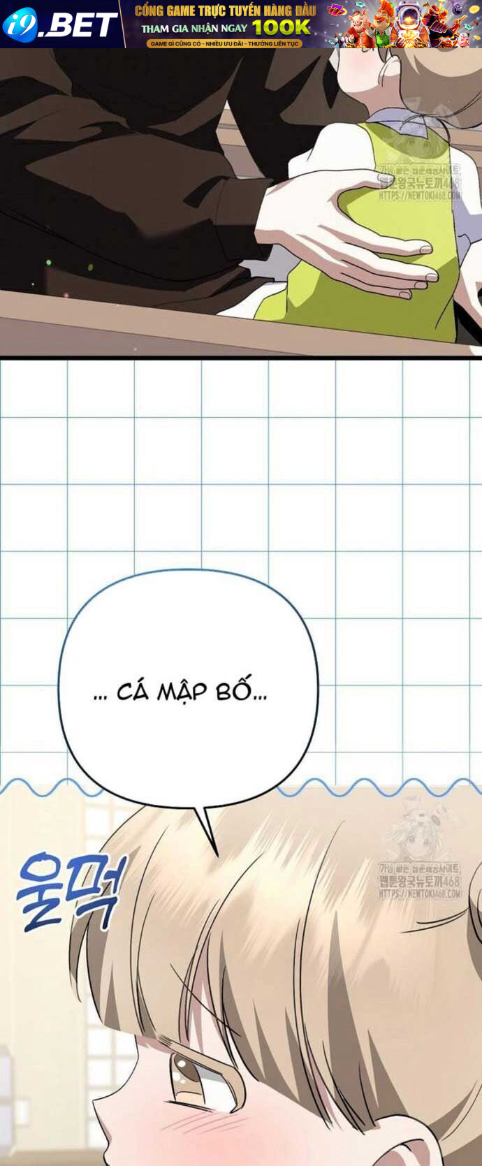 Nhà Soạn Nhạc Thiên Tài Đã Trở Lại - Chapter 58 - Page 92