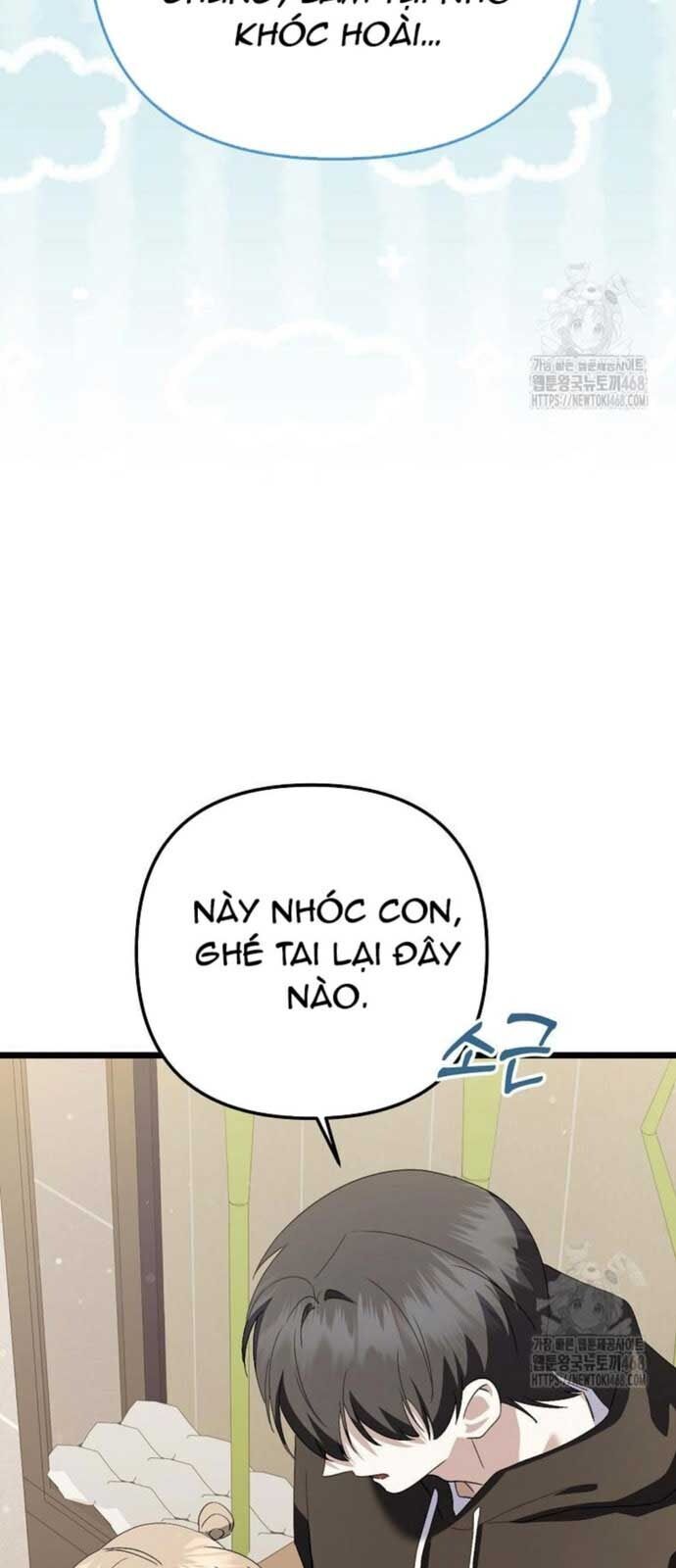 Nhà Soạn Nhạc Thiên Tài Đã Trở Lại - Chapter 58 - Page 95