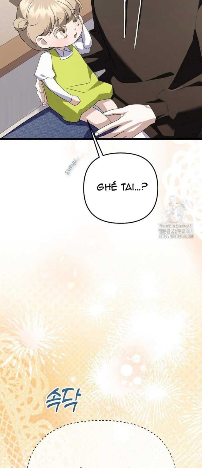 Nhà Soạn Nhạc Thiên Tài Đã Trở Lại - Chapter 58 - Page 96