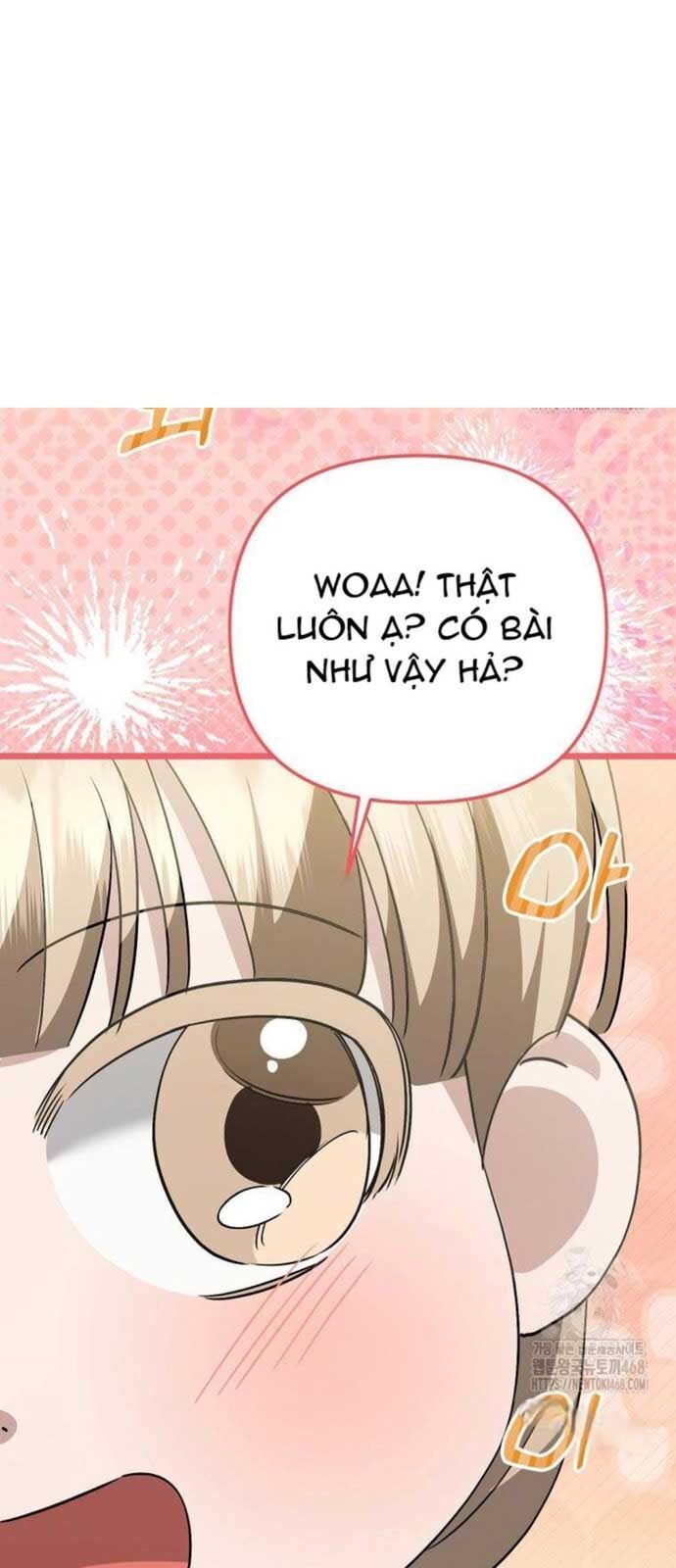 Nhà Soạn Nhạc Thiên Tài Đã Trở Lại - Chapter 58 - Page 99