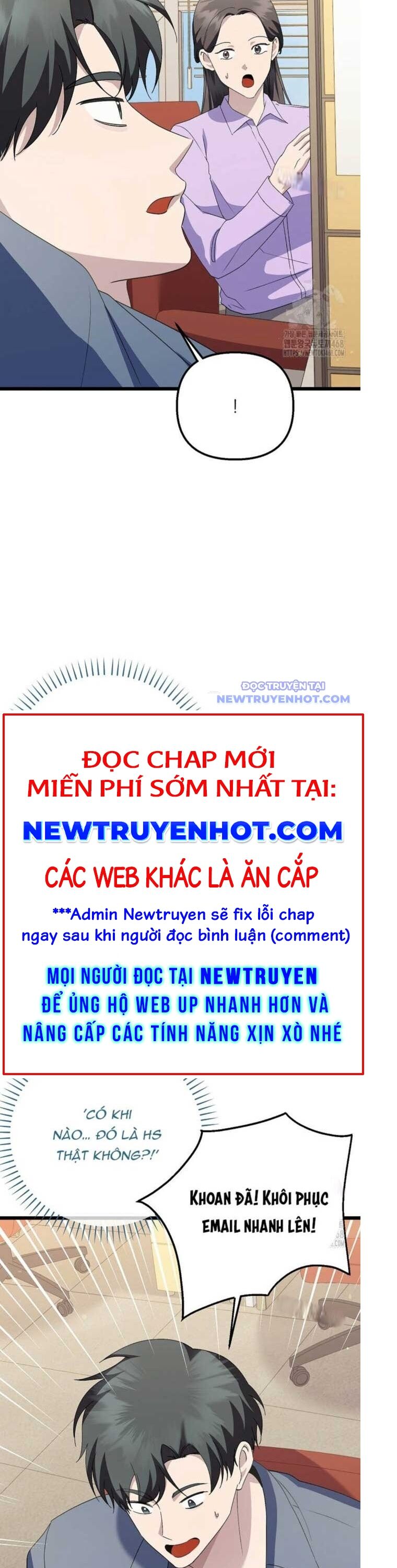 Nhà Soạn Nhạc Thiên Tài Đã Trở Lại - Chapter 59 - Page 10