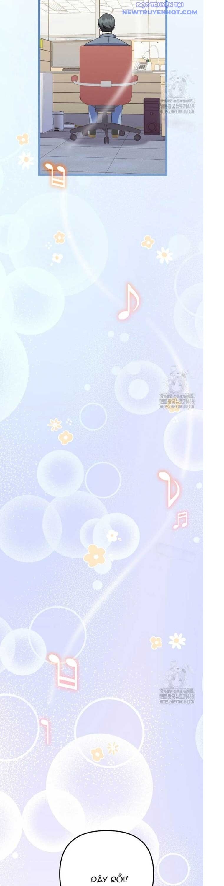 Nhà Soạn Nhạc Thiên Tài Đã Trở Lại - Chapter 59 - Page 12