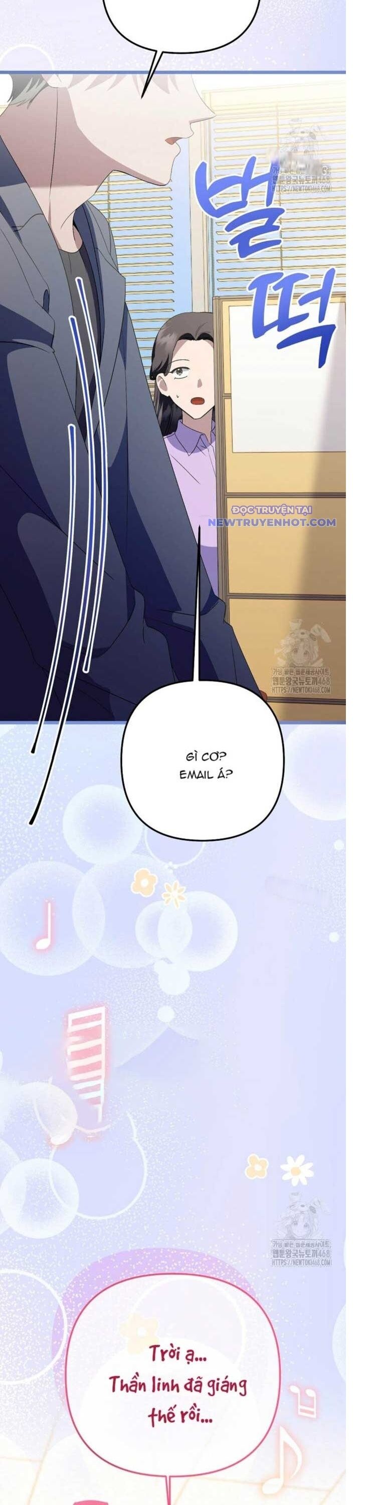 Nhà Soạn Nhạc Thiên Tài Đã Trở Lại - Chapter 59 - Page 13