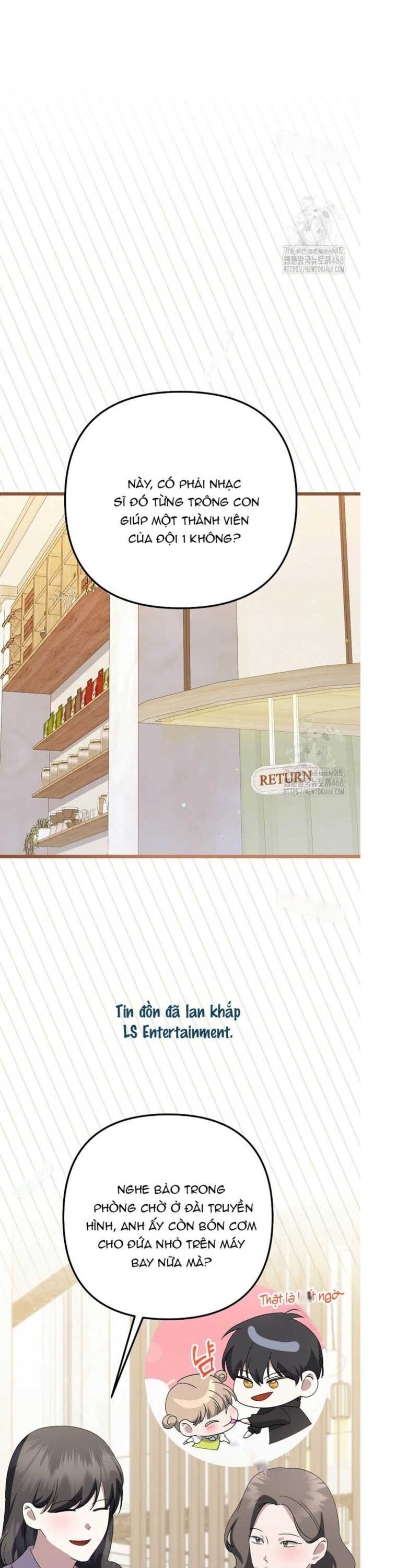 Nhà Soạn Nhạc Thiên Tài Đã Trở Lại - Chapter 59 - Page 15