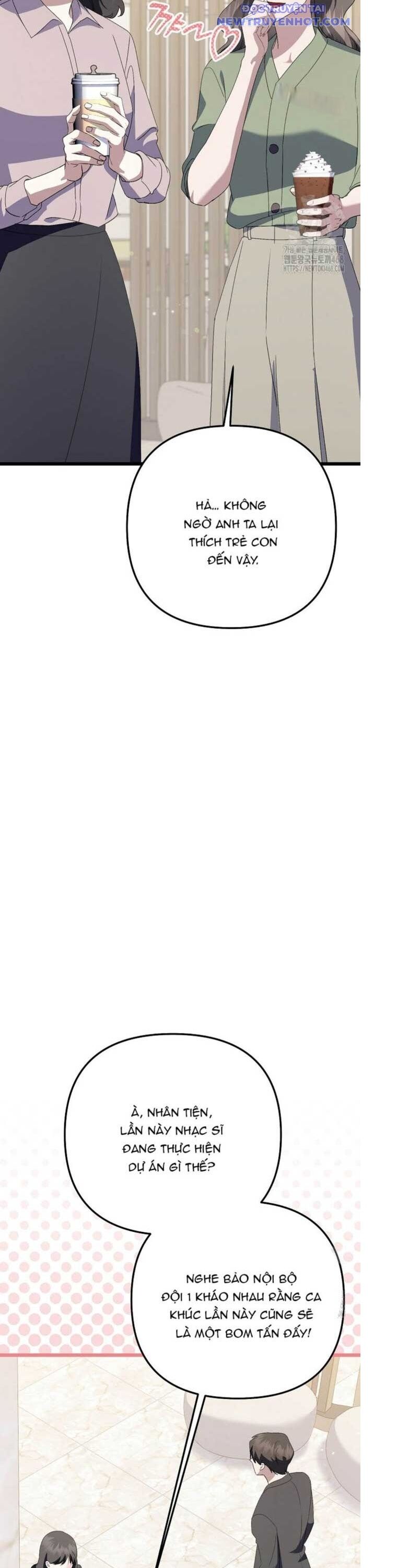 Nhà Soạn Nhạc Thiên Tài Đã Trở Lại - Chapter 59 - Page 16