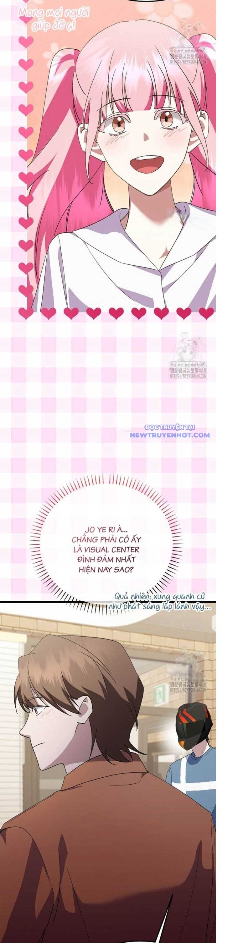 Nhà Soạn Nhạc Thiên Tài Đã Trở Lại - Chapter 59 - Page 24