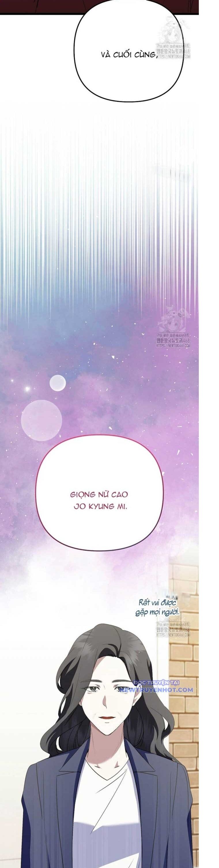 Nhà Soạn Nhạc Thiên Tài Đã Trở Lại - Chapter 59 - Page 25