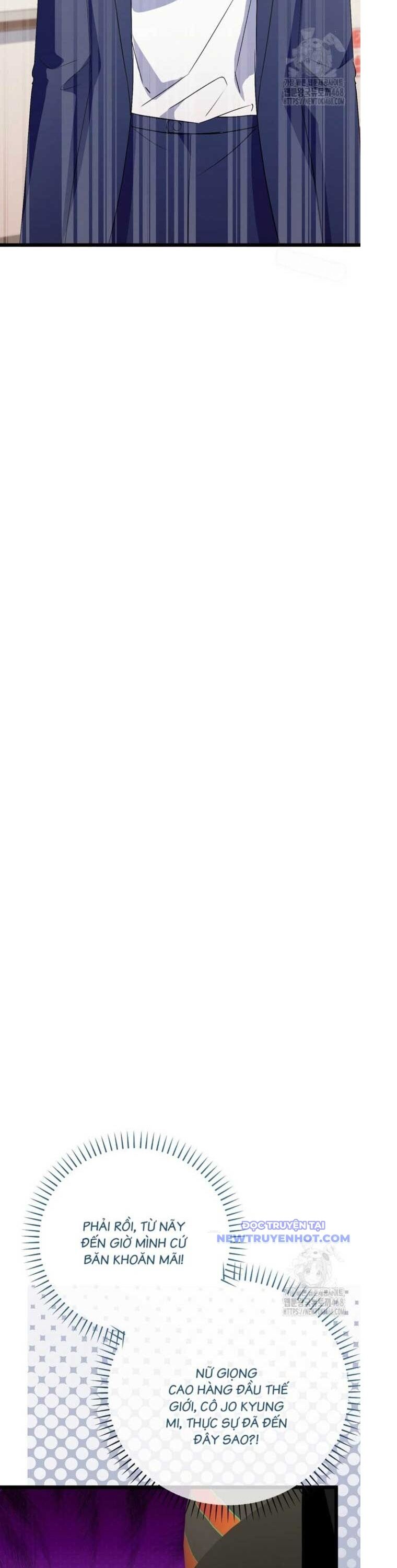 Nhà Soạn Nhạc Thiên Tài Đã Trở Lại - Chapter 59 - Page 26