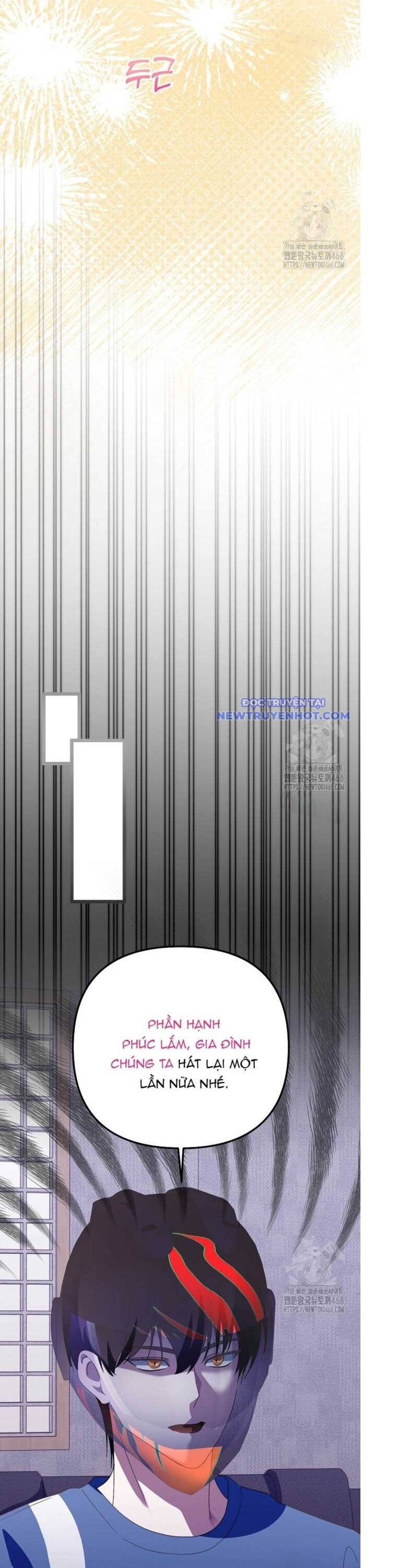 Nhà Soạn Nhạc Thiên Tài Đã Trở Lại - Chapter 59 - Page 29