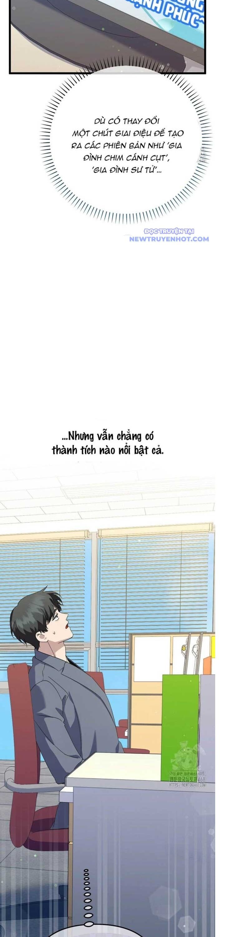 Nhà Soạn Nhạc Thiên Tài Đã Trở Lại - Chapter 59 - Page 3