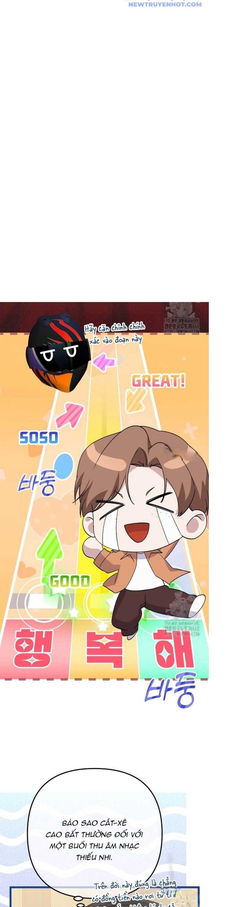 Nhà Soạn Nhạc Thiên Tài Đã Trở Lại - Chapter 59 - Page 31