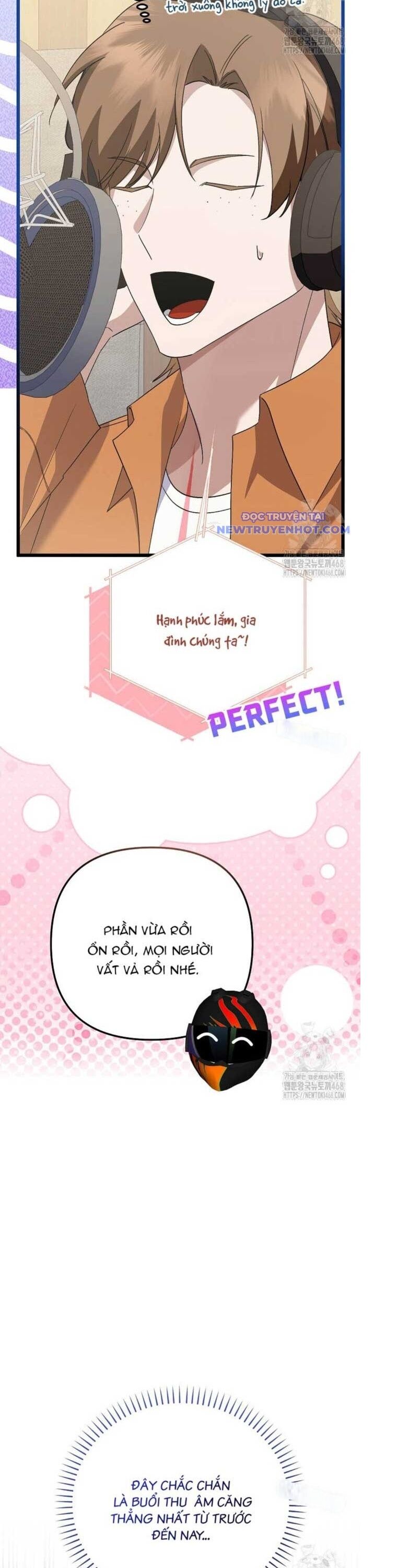 Nhà Soạn Nhạc Thiên Tài Đã Trở Lại - Chapter 59 - Page 32