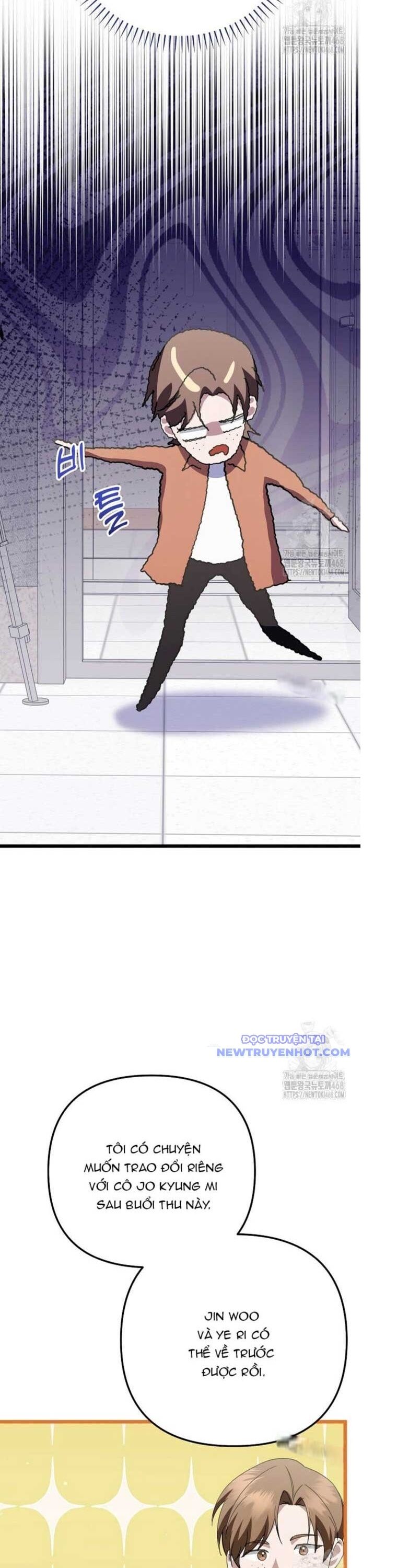 Nhà Soạn Nhạc Thiên Tài Đã Trở Lại - Chapter 59 - Page 33