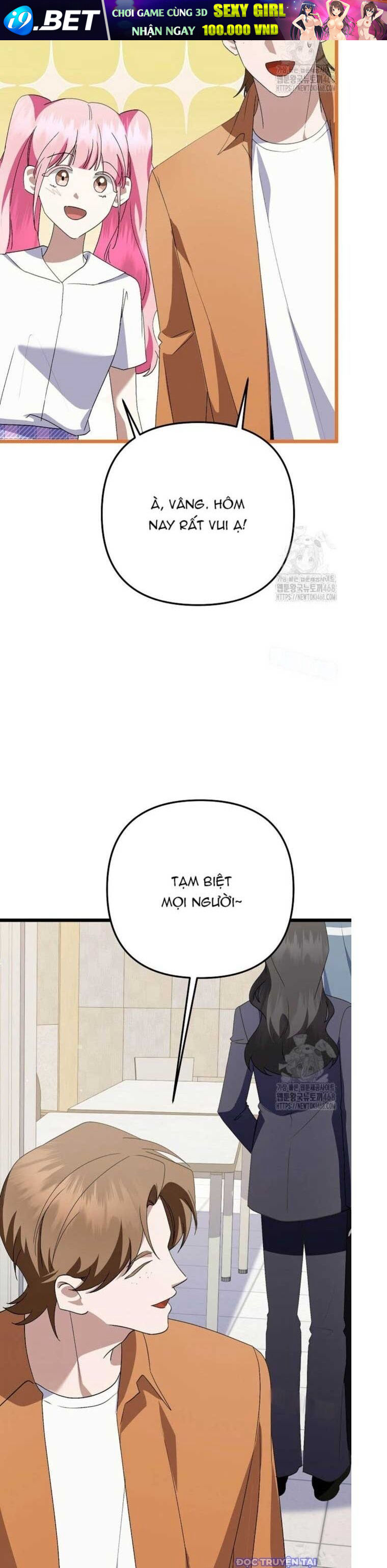 Nhà Soạn Nhạc Thiên Tài Đã Trở Lại - Chapter 59 - Page 34