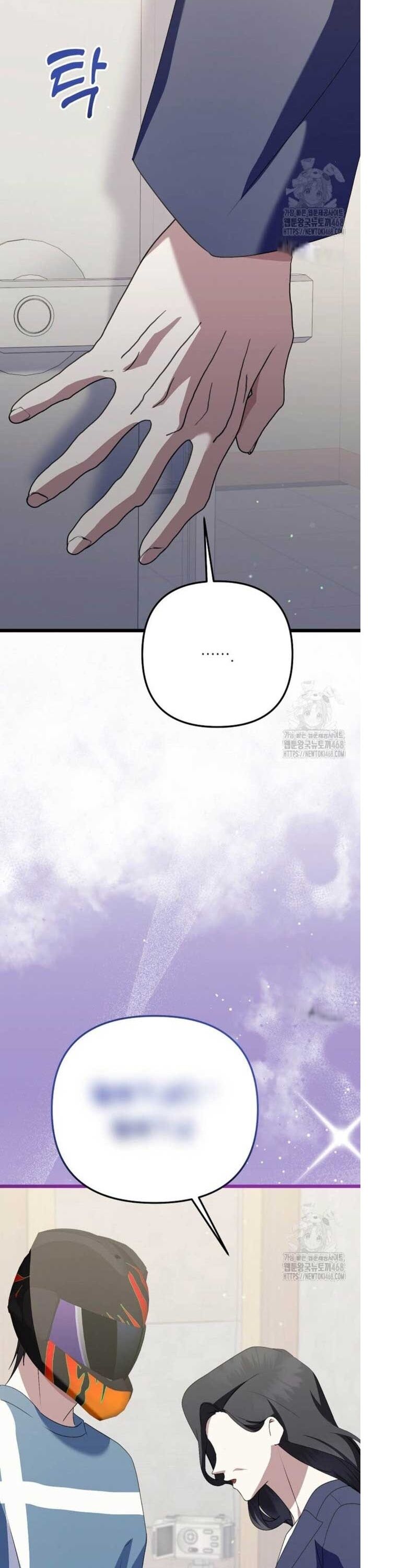 Nhà Soạn Nhạc Thiên Tài Đã Trở Lại - Chapter 59 - Page 36