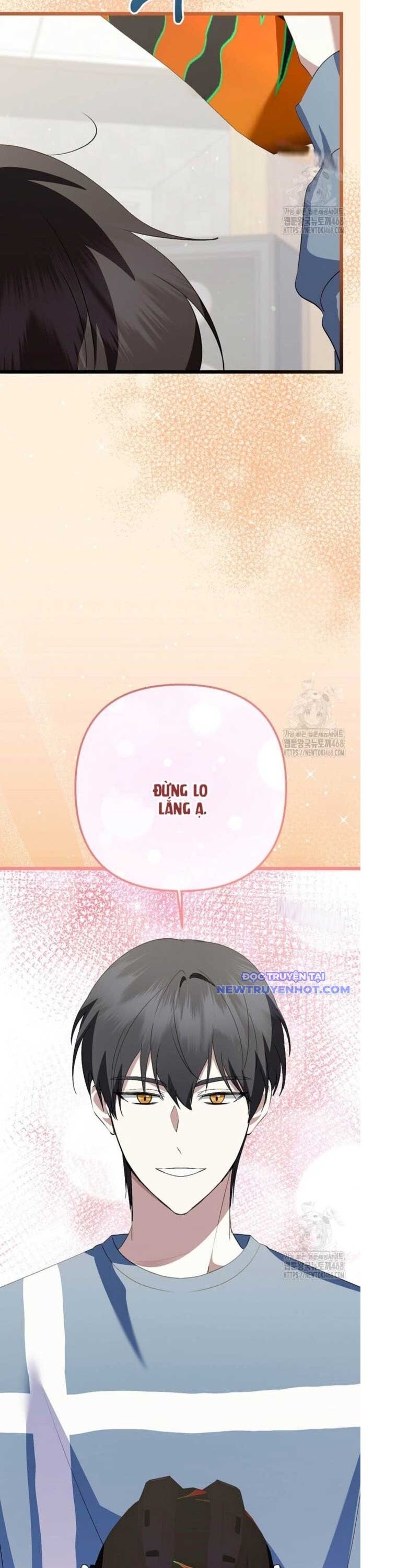 Nhà Soạn Nhạc Thiên Tài Đã Trở Lại - Chapter 59 - Page 38