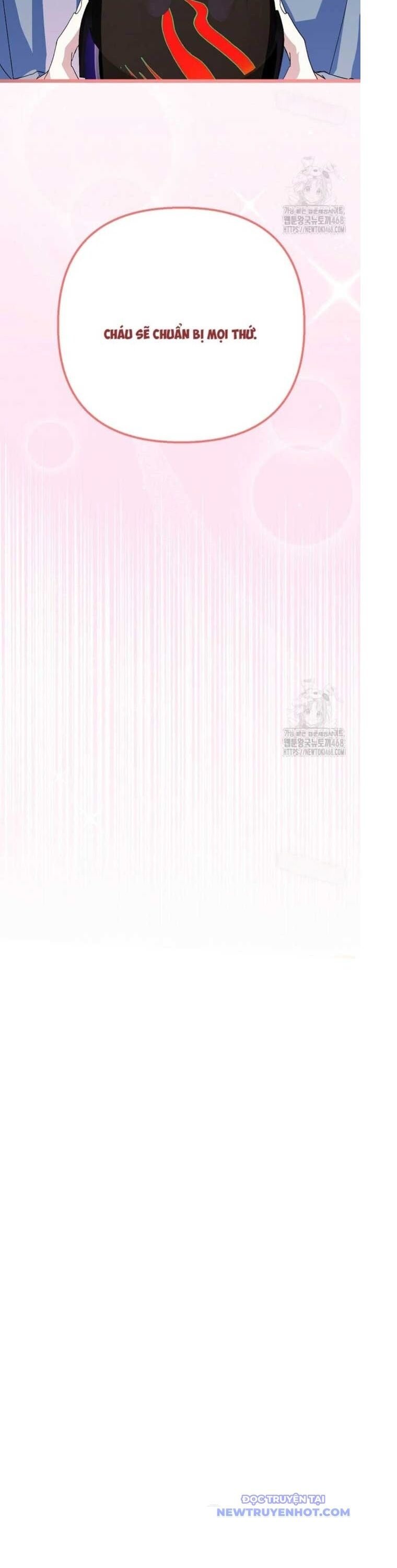 Nhà Soạn Nhạc Thiên Tài Đã Trở Lại - Chapter 59 - Page 39