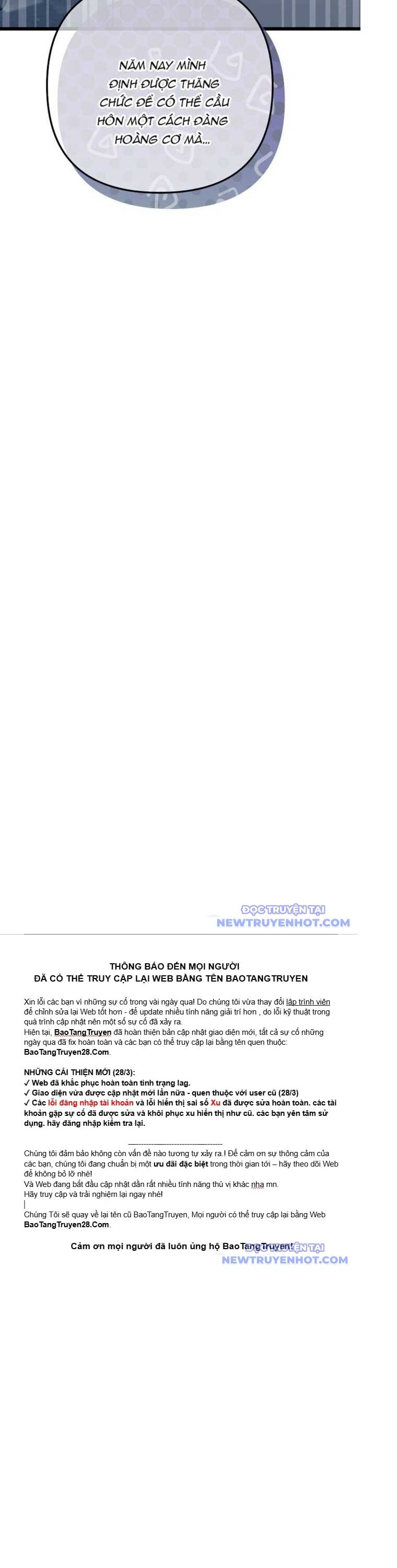 Nhà Soạn Nhạc Thiên Tài Đã Trở Lại - Chapter 59 - Page 4