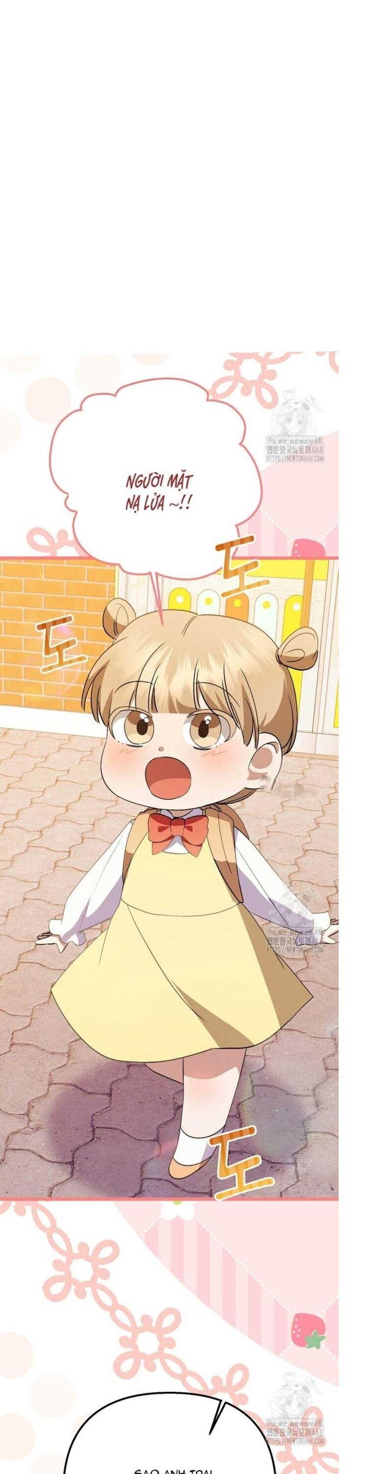 Nhà Soạn Nhạc Thiên Tài Đã Trở Lại - Chapter 59 - Page 40